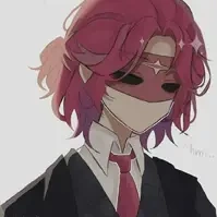 Hiha Beta
