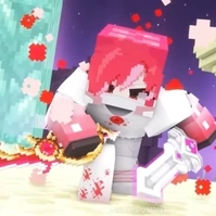 Hiha Killer Ender