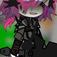 Hiha Elder