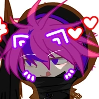 Hiha Enderman
