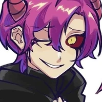 Hiha Evil