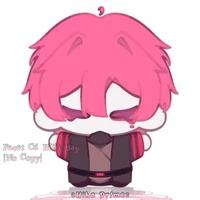 T/G CHÍNH