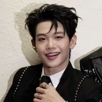 Lê Hồ Phước Thịnh
