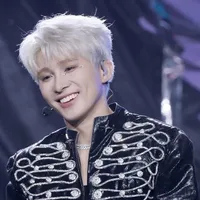 Lê Hồng Sơn