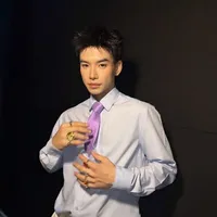 Trần Thế Thể Thiên