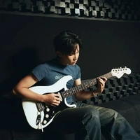 Đỗ Kim Long