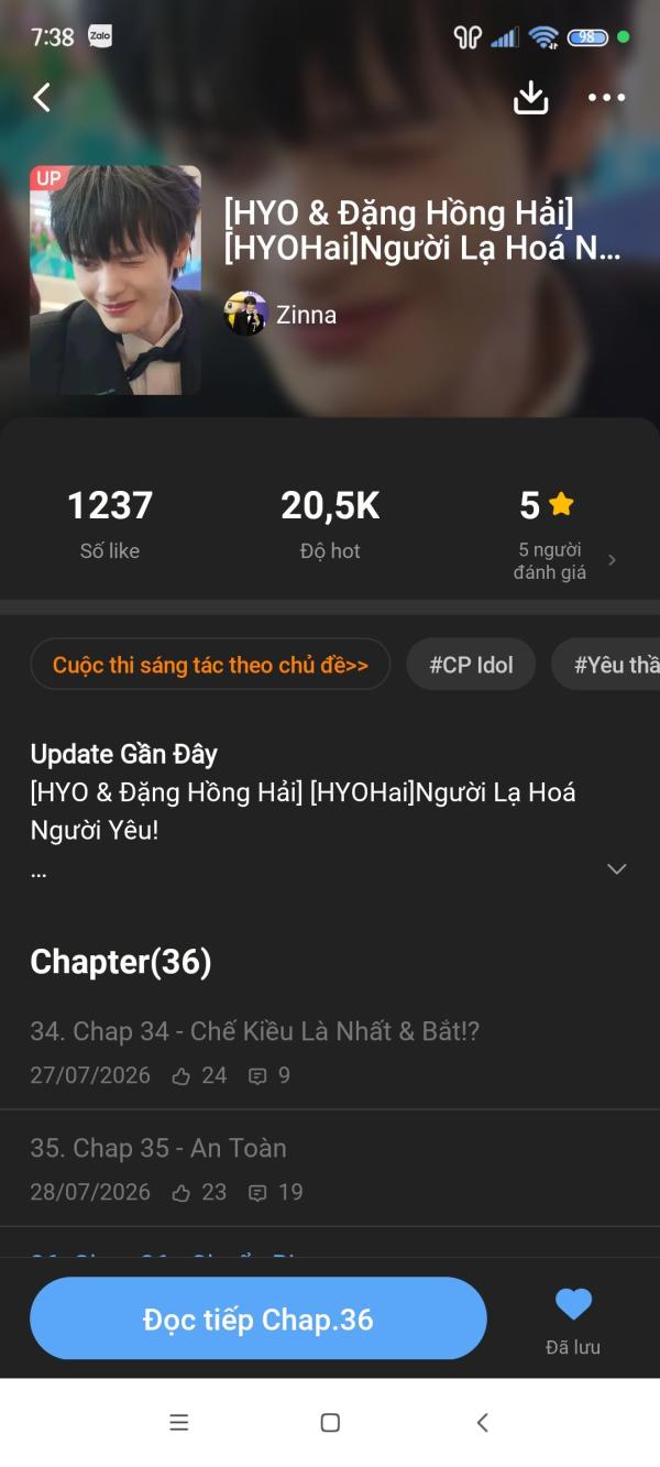 NovelToon