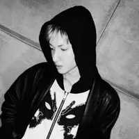 Park Woo-joo