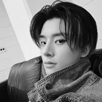 Sim Jae-yoon