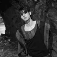 Park Sung-hoon