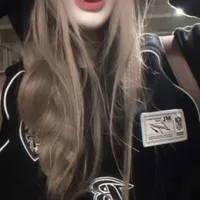 Y/N