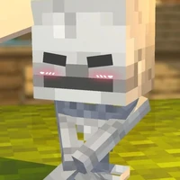 skeleton
