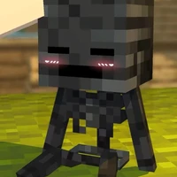 wither