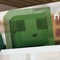 Slime