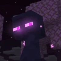Enderman