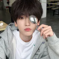 Zuoqihan