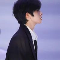 Chenjunming