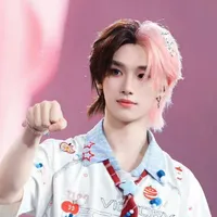 Đinh Trình Hâm