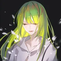 Enkidu