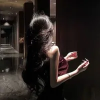 mẹ Phan