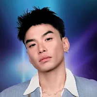 thể thiên
