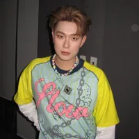 Dương Domic