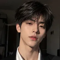 Trần Phong