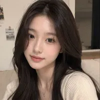 Minh Anh