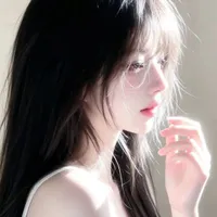 Tần Gia Nghi