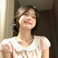 Lương Giai Đồng