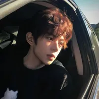 Tạ Bắc Thần