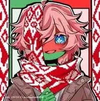 Belarus