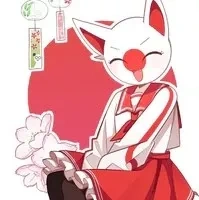 Japan Nekomi