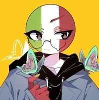 Italy