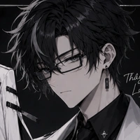 Lý Minh--⟨⟨李明⟩⟩