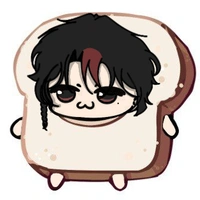 Yu