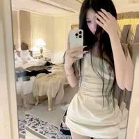 Lăng Tư Huệ( nữ 9)