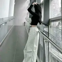 THỤC NHÃ VY ( bạn thân nu9)