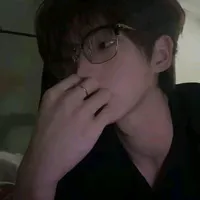 cẩm dạ phong ( bạn thân na9)