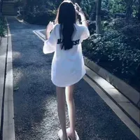 lý an nhi ( bạn thân nu9)