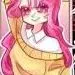 hihe