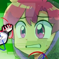 hiha Enderman