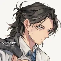 Aizawa Shouta |Erasehead|