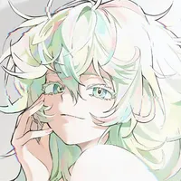 Hagakure Toru |Invisible Girl|
