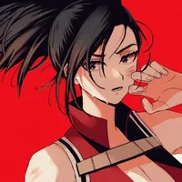 Yaoyorozu Momo |Creati|