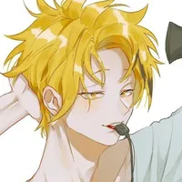 Kaminari Denki |Chargebolt|