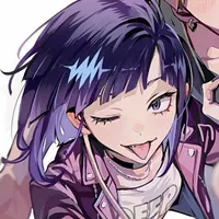 Jirou Kyouka |Earphone Jack|
