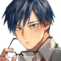 Iida Tenya |Ingenium|