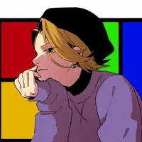 Aoyama Yuga |C.S.Twinkling|