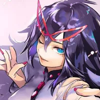 Kayama Nemuri |Midnight|